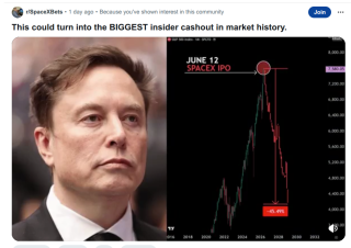 Filename=The_Insanity_Of_Elon_Musk_R.png
Filesize=356KiB
Dimensions=921x651
Date added=Sep 23, 2026 The_Insanity_Of_Elon_Musk_R.png