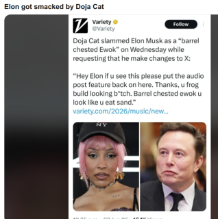 Filename=The_Insanity_Of_Elon_Musk_S.png
Filesize=342KiB
Dimensions=705x708
Date added=Sep 23, 2026 The_Insanity_Of_Elon_Musk_S.png