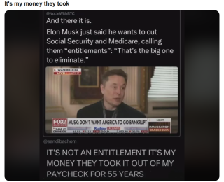 Filename=The_Many_Lies_Of_Elon_Musk_9643.png
Filesize=380KiB
Dimensions=884x719
Date added=Sep 23, 2026 The_Many_Lies_Of_Elon_Musk_9643.png