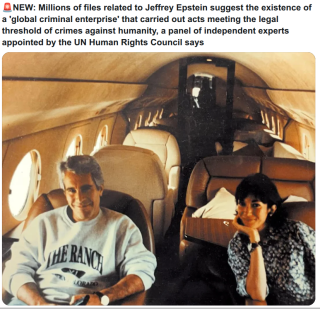 Filename=The_Sick_Pervert_Billionaires.png
Filesize=837KiB
Dimensions=827x800
Date added=Sep 23, 2026 The_Sick_Pervert_Billionaires.png