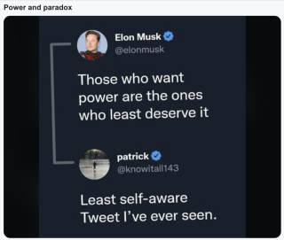 Filename=The_Ultra_Asshole_Is_Elon_Musk.png
Filesize=287KiB
Dimensions=860x729
Date added=Sep 23, 2026 The_Ultra_Asshole_Is_Elon_Musk.png