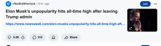 The_Whole_World_Hates_Elon_Musk_now_86.png