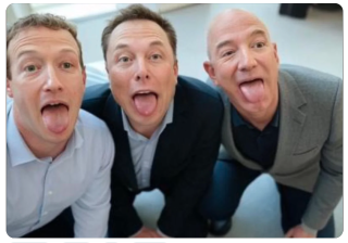 Filename=Three_Cocksuckers_destroying_the_world.png
Filesize=482KiB
Dimensions=844x591
Date added=Sep 23, 2026 Three_Cocksuckers_destroying_the_world.png