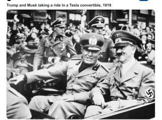 Filename=Trump_And_MUsk_Take_A_Ride.png
Filesize=534KiB
Dimensions=949x703
Date added=Sep 23, 2026 Trump_And_MUsk_Take_A_Ride.png