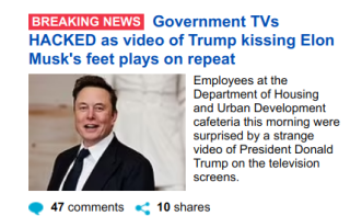 Filename=Trump_Kissing_Musk_Feet.png
Filesize=73KiB
Dimensions=430x266
Date added=Sep 23, 2026 Trump_Kissing_Musk_Feet.png