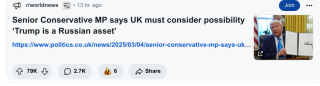 UK_GOVT_THINKS_THEY_FOUND_A_SPY.png