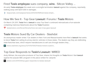 UNETHICAL-TESLA-PRACTICES_-BB_-_MUSK.png