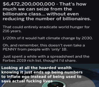 Filename=USE_ELON_TO_SOLVE_THE_PROBLEM.png
Filesize=295KiB
Dimensions=556x489
Date added=Sep 23, 2026 USE_ELON_TO_SOLVE_THE_PROBLEM.png