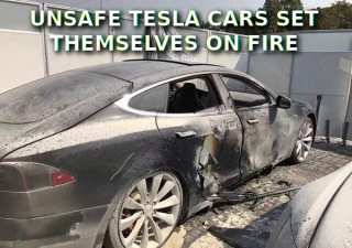 Unsafe_Tesla_Cars_Set_THEMSELVES_On_Fire_All_The_Time_Elon_Musk_Corruption_And_Crappy_Engineering_Make_Tesla_Cars_So_Unsafe__-_MUSK.png