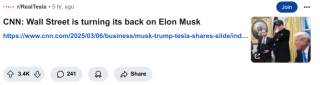 WALL_STREET_WANTS_TO_CRASH_TESLA.png