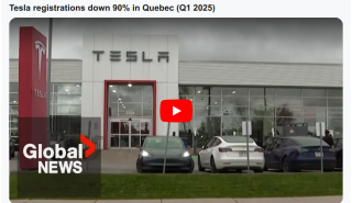 WE_SCREWED_TESLA_INTO_A_HOLE.png