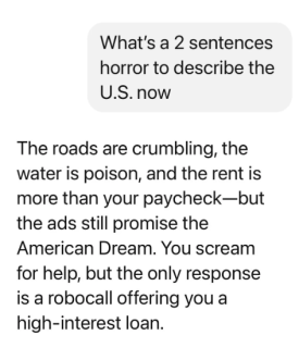 Filename=WHAT_DID_MUSK_DO_TO_AMERICA.png
Filesize=130KiB
Dimensions=473x549
Date added=Sep 23, 2026 WHAT_DID_MUSK_DO_TO_AMERICA.png