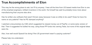 WHAT_HAS_ELON_MUSK_INVENTED.png