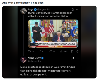 WHAT_MUSK_MEANS_TO_AMERICA_9765.png