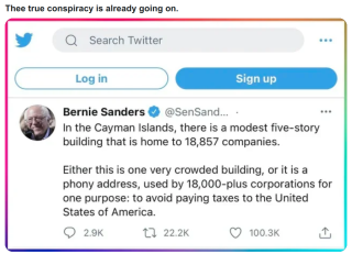 Filename=WHERE_ELON_HIDES_HIS_MONEY.png
Filesize=289KiB
Dimensions=901x653
Date added=Sep 23, 2026 WHERE_ELON_HIDES_HIS_MONEY.png