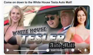 Filename=WHITE_HOUSE_TESLA_AUTO_MALL.png
Filesize=392KiB
Dimensions=746x439
Date added=Sep 23, 2026 WHITE_HOUSE_TESLA_AUTO_MALL.png