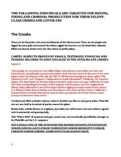 Filename=WHO-NEEDS-TO-BE-FIRED-AND-PROSECUTED-1_1-ELON-MUSK-IS-A-CROOK-AND-SCAMMER-pdf.jpg
Filesize=278KiB
Dimensions=1088x1408
Date added=Sep 23, 2026 WHO-NEEDS-TO-BE-FIRED-AND-PROSECUTED-1_1-ELON-MUSK-IS-A-CROOK-AND-SCAMMER-pdf.jpg