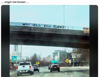 WHO_WILL_END_ELON.png