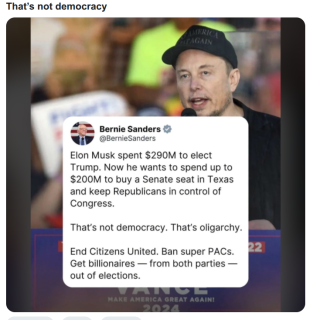 WHY_ELON_MUSK_SUCKS_TOAD_BALLS.png