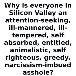 Filename=WHY_SILICON_VALLEY_-_MUSK.png
Filesize=97KiB
Dimensions=1000x1000
Date added=Sep 23, 2026 WHY_SILICON_VALLEY_-_MUSK.png
