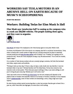 Filename=WORKERS-SAY-TESLA-MOTORS-IS-AN-ABUSIVE-HELL-ON-EARTH-BECAUSE-OF-MUSK___S-SCHIZOPHRENIA-pdf.jpg
Filesize=246KiB
Dimensions=1088x1408
Date added=Sep 23, 2026 WORKERS-SAY-TESLA-MOTORS-IS-AN-ABUSIVE-HELL-ON-EARTH-BECAUSE-OF-MUSK___S-SCHIZOPHRENIA-pdf.jpg