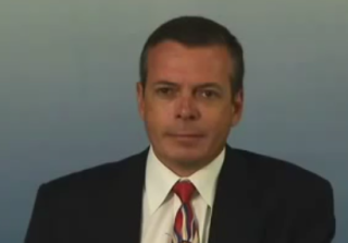 Filename=Was_SOLFOCUS_CEO_Gary_D_Conley_killed_by_Elon_Musk_for_outing_Musk.png
Filesize=67KiB
Dimensions=409x286
Date added=Sep 23, 2026 Was_SOLFOCUS_CEO_Gary_D_Conley_killed_by_Elon_Musk_for_outing_Musk.png