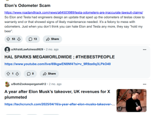 Why_Elon_Musk_Sucks_Rat_Balls.png