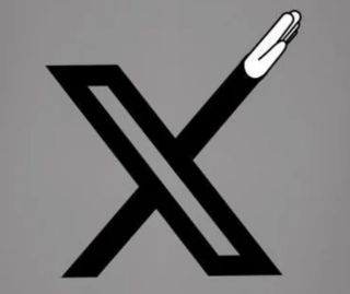 Filename=X_AND_THE_NAZI_LIFE.png
Filesize=96KiB
Dimensions=636x535
Date added=Sep 23, 2026 X_AND_THE_NAZI_LIFE.png