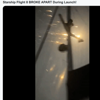 Filename=YET_ANOTHER_MUSK_ROCKET_BLOWS_UP.png
Filesize=192KiB
Dimensions=703x702
Date added=Sep 23, 2026 YET_ANOTHER_MUSK_ROCKET_BLOWS_UP.png
