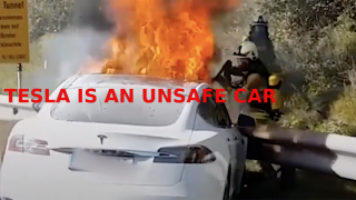 Filename=YET_ANOTHER_TESLA_ON_FIRE_Elon_Musk_Corruption_And_Crappy_Engineering_Make_Tesla_Cars_So_Unsafe_.png
Filesize=531KiB
Dimensions=940x529
Date added=Sep 23, 2026 YET_ANOTHER_TESLA_ON_FIRE_Elon_Musk_Corruption_And_Crappy_Engineering_Make_Tesla_Cars_So_Unsafe_.png