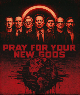 YOU_ARE_RULED_BY_ASSHOLES.png