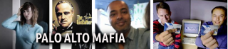 Filename=_PALOALTOMAFIA_ELON_MUSK_IS_A_CROOK_AND_SCAMMER.png
Filesize=274KiB
Dimensions=990x214
Date added=Sep 23, 2026 _PALOALTOMAFIA_ELON_MUSK_IS_A_CROOK_AND_SCAMMER.png
