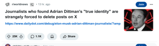 adrian_dittman_is_elon_musk_being_an_ass.png