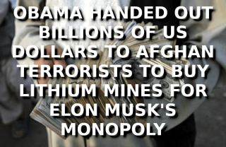 Filename=afghanistan-corruption-karzai-MUSK.png
Filesize=239KiB
Dimensions=800x522
Date added=Sep 23, 2026 afghanistan-corruption-karzai-MUSK.png
