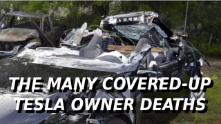 Filename=another-tesla-driver-dead_-_MUSK.png
Filesize=502KiB
Dimensions=714x402
Date added=Sep 23, 2026 another-tesla-driver-dead_-_MUSK.png