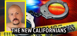Filename=arrest-1-28eef_ELON_MUSK_IS_A_CROOK_AND_SCAMMER.png
Filesize=457KiB
Dimensions=990x462
Date added=Sep 23, 2026 arrest-1-28eef_ELON_MUSK_IS_A_CROOK_AND_SCAMMER.png