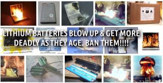 Filename=batts-Elon-Musk-Corruption-And-Crappy-Engineering-Make-Tesla-Cars-So-Unsafe-.jpg
Filesize=124KiB
Dimensions=1145x588
Date added=Sep 23, 2026 batts-Elon-Musk-Corruption-And-Crappy-Engineering-Make-Tesla-Cars-So-Unsafe-.jpg