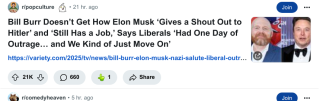 bill_burr_exposes_elon_musk.png