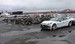 Filename=child-cobalt-mining-in-congo-for-elon-musk-douche-bag-cars-causes-genocide.jpg
Filesize=13KiB
Dimensions=75x44
Date added=Sep 23, 2026 child-cobalt-mining-in-congo-for-elon-musk-douche-bag-cars-causes-genocide.jpg
