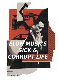Filename=con-artist-elon-musk-neglects-warnings-of-corruption.jpg
Filesize=490KiB
Dimensions=1506x2048
Date added=Sep 23, 2026 con-artist-elon-musk-neglects-warnings-of-corruption.jpg