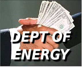 Filename=corruption-11_ELON_MUSK_CORRUPTION_-_MUSK.png
Filesize=199KiB
Dimensions=285x231
Date added=Sep 23, 2026 corruption-11_ELON_MUSK_CORRUPTION_-_MUSK.png