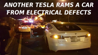 crashc2e7_ELON_MUSK_IS_A_CROOK_AND_SCAMMER.png