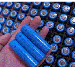 Filename=deadly-tesla-batteries_ELON_MUSK_IS_A_CROOK_AND_SCAMMER.png
Filesize=142KiB
Dimensions=260x233
Date added=Sep 23, 2026 deadly-tesla-batteries_ELON_MUSK_IS_A_CROOK_AND_SCAMMER.png