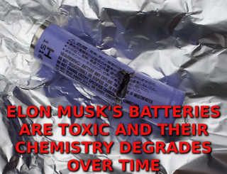 Filename=deadly_elon_musk_batteries.PNG
Filesize=1600KiB
Dimensions=1356x1040
Date added=Sep 23, 2026 deadly_elon_musk_batteries.PNG
