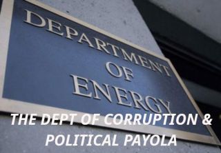Filename=dept-energy-100201_ELON_MUSK_IS_A_CROOK_AND_SCAMMER.jpg
Filesize=31KiB
Dimensions=600x417
Date added=Sep 23, 2026 dept-energy-100201_ELON_MUSK_IS_A_CROOK_AND_SCAMMER.jpg