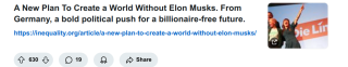 Filename=destroy_the_musks.png
Filesize=76KiB
Dimensions=930x181
Date added=Sep 23, 2026 destroy_the_musks.png