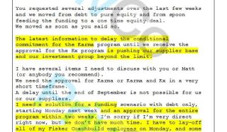 Filename=docupdateborder_1056-ELON-MUSK-IS-A-LIAR-SCAMMER-POLITICAL-BRIBERY-CROOK-614x360.jpg
Filesize=67KiB
Dimensions=614x360
Date added=Sep 23, 2026 docupdateborder_1056-ELON-MUSK-IS-A-LIAR-SCAMMER-POLITICAL-BRIBERY-CROOK-614x360.jpg