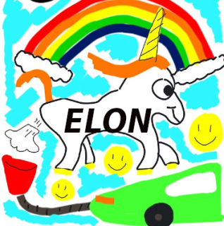 Filename=eLON-MUSK-SUCKS-QUITE-A-BIT-Elon-Musk-Corruption-And-Crappy-Engineering-Make-Tesla-Cars-So-Unsafe-.png
Filesize=191KiB
Dimensions=373x375
Date added=Sep 23, 2026 eLON-MUSK-SUCKS-QUITE-A-BIT-Elon-Musk-Corruption-And-Crappy-Engineering-Make-Tesla-Cars-So-Unsafe-.png