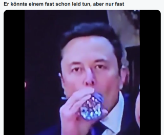 eLON_MUSK_SUCKS_6.png