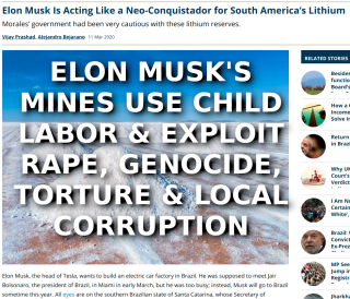 Filename=elon-musk-child-labor-camps.png
Filesize=655KiB
Dimensions=938x805
Date added=Sep 23, 2026 elon-musk-child-labor-camps.png